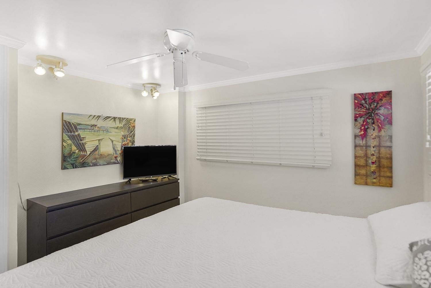 5670 SW Cypress Drive, Fort Lauderdale, FL 33312 photo 22