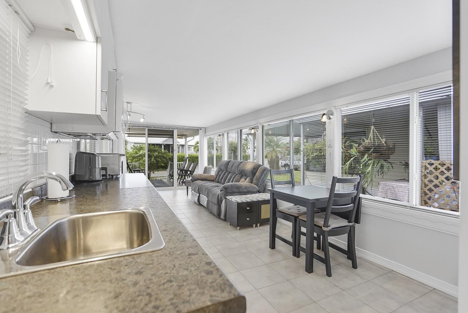 5670 SW Cypress Drive, Fort Lauderdale, FL 33312 photo 28
