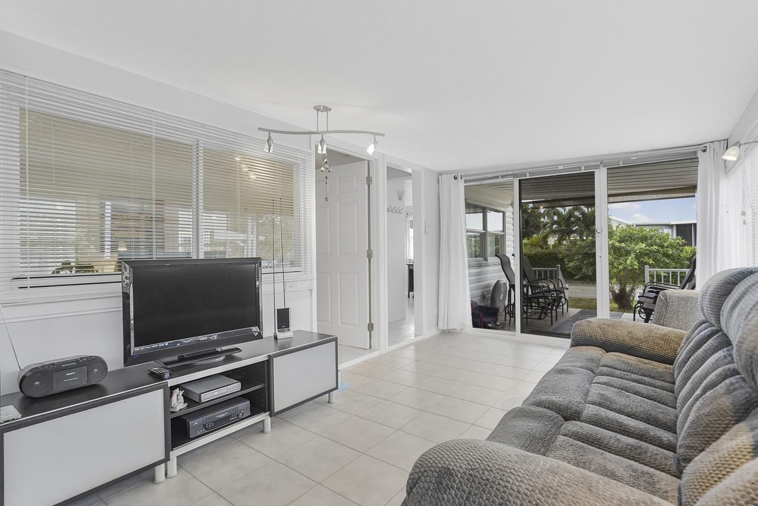 5670 SW Cypress Drive, Fort Lauderdale, FL 33312 photo 29