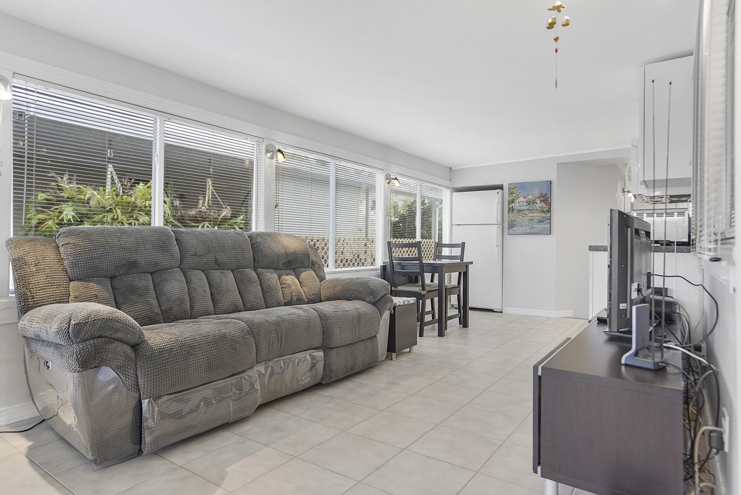 5670 SW Cypress Drive, Fort Lauderdale, FL 33312 photo 30
