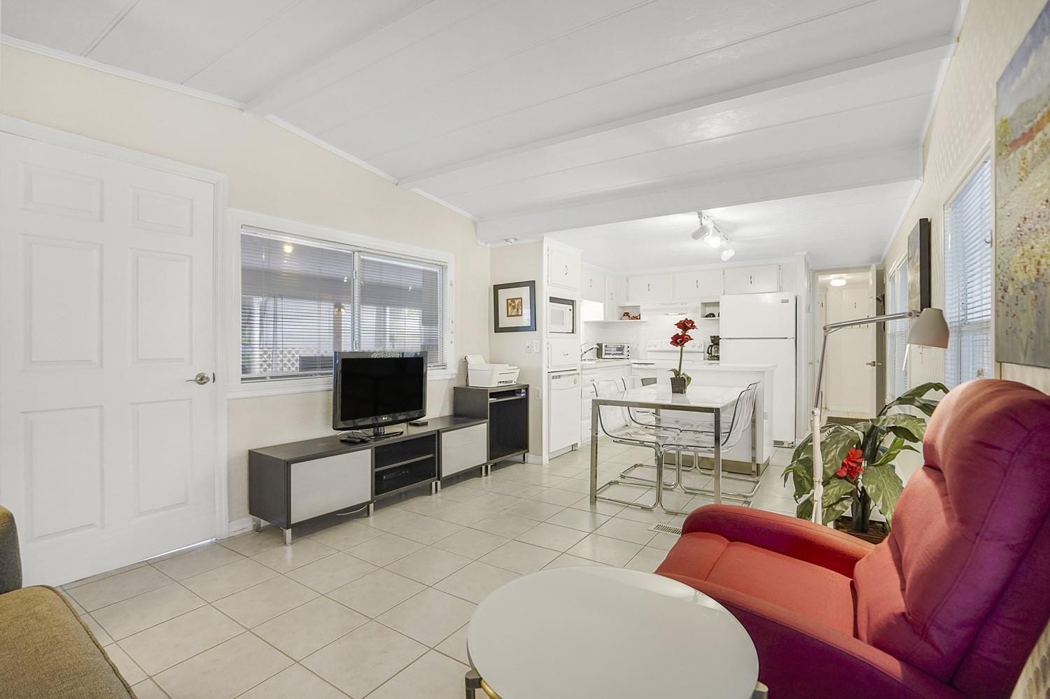 5670 SW Cypress Drive, Fort Lauderdale, FL 33312 photo 5