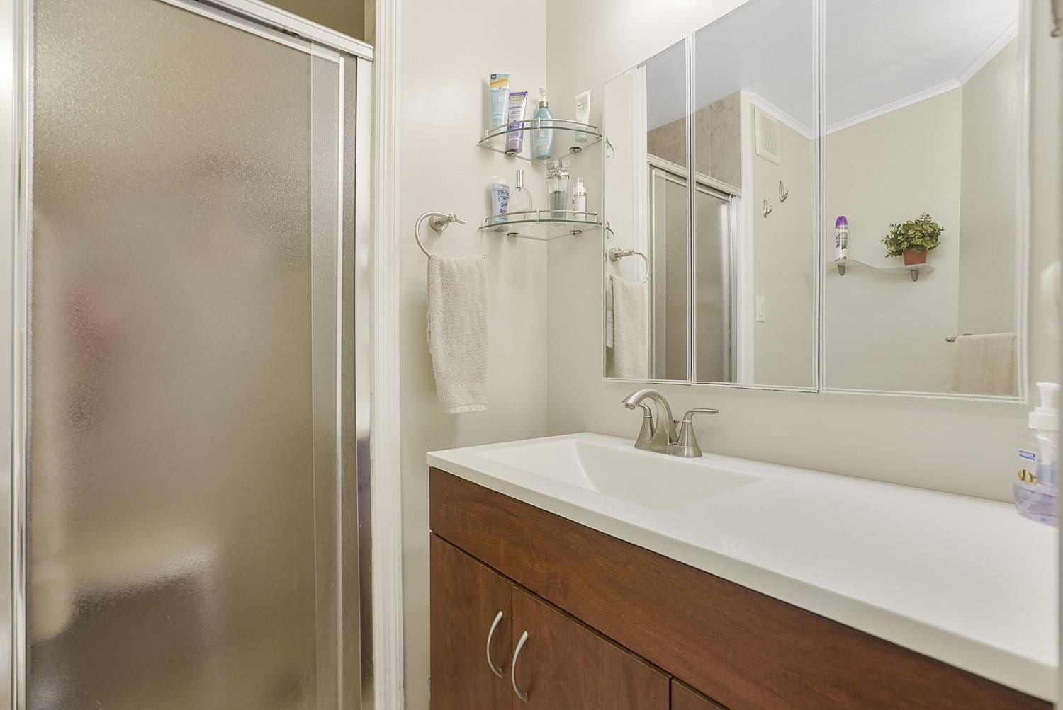 5670 SW Cypress Drive, Fort Lauderdale, FL 33312 photo 9