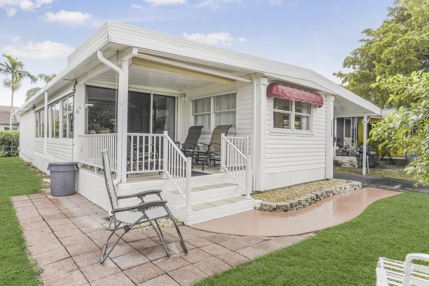 5670 SW Cypress Drive, Fort Lauderdale, FL 33312