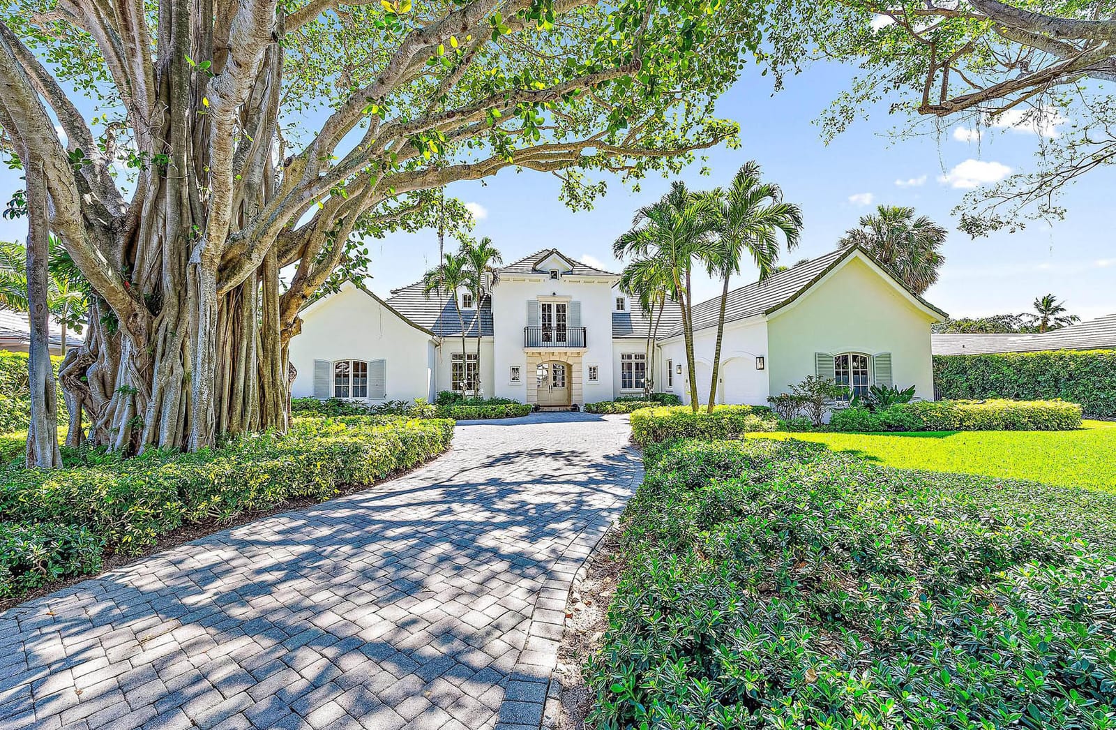 11426 Lost Tree Way, North Palm Beach, FL 33408 photo 1