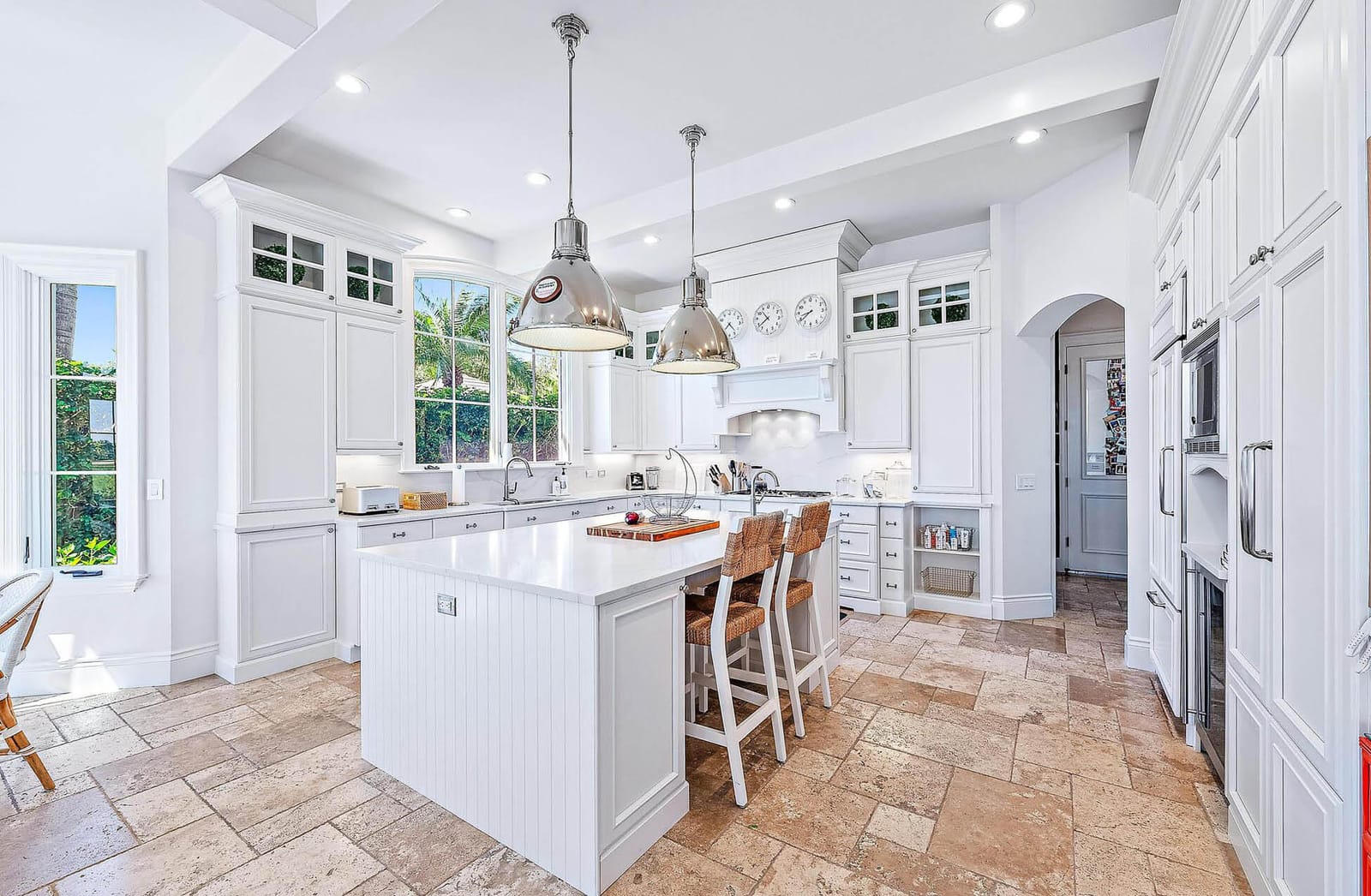 11426 Lost Tree Way, North Palm Beach, FL 33408 photo 12