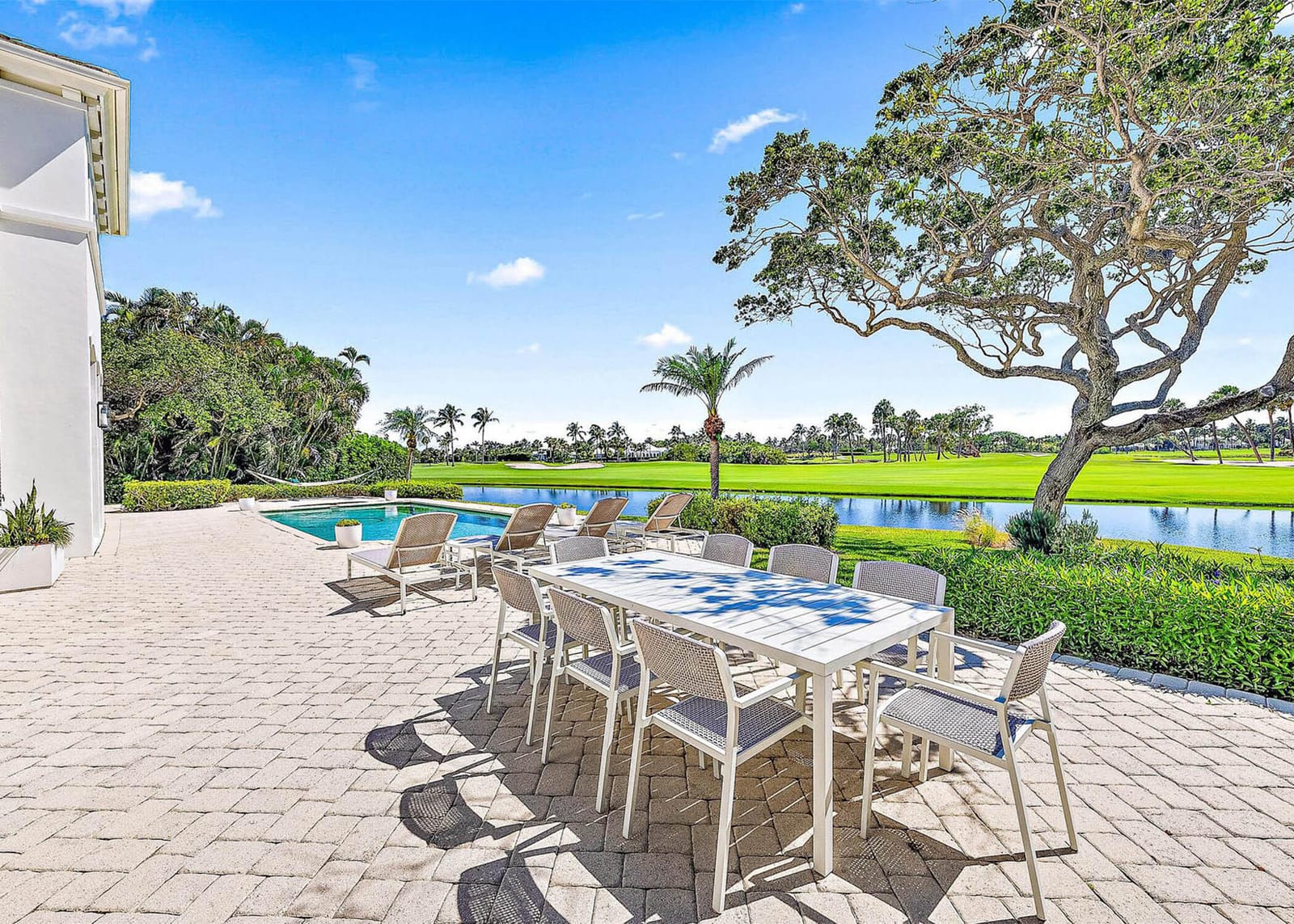 11426 Lost Tree Way, North Palm Beach, FL 33408 photo 14
