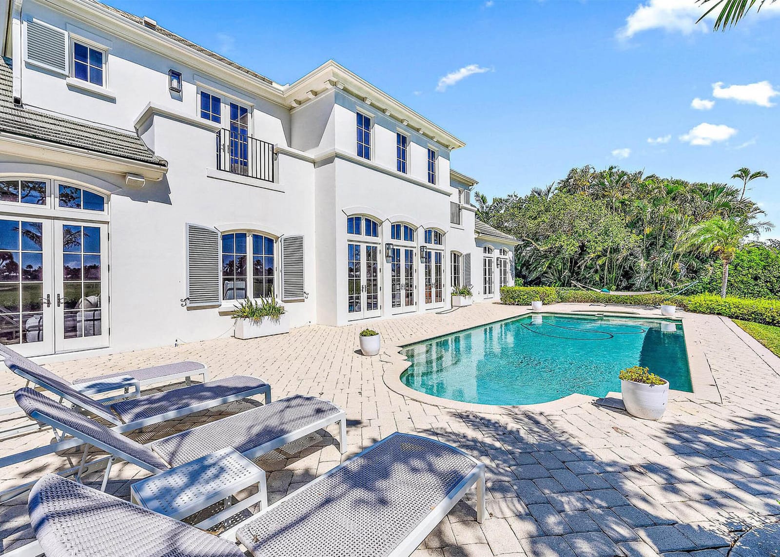 11426 Lost Tree Way, North Palm Beach, FL 33408 photo 15