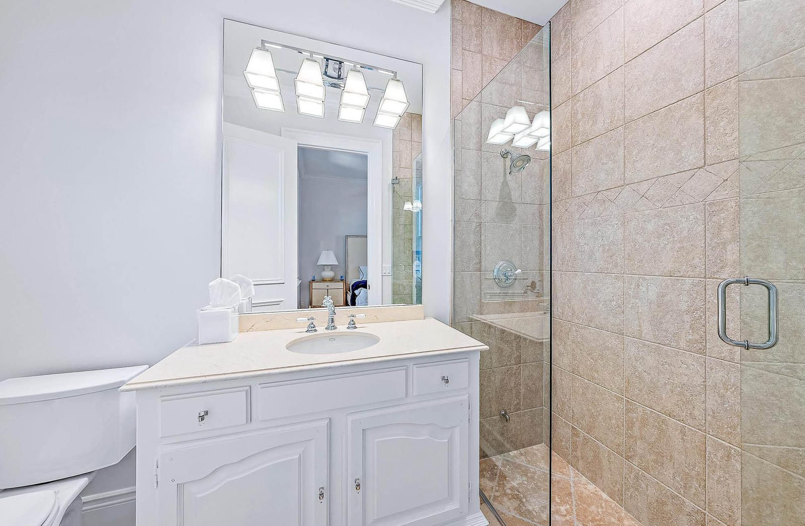 11426 Lost Tree Way, North Palm Beach, FL 33408 photo 21