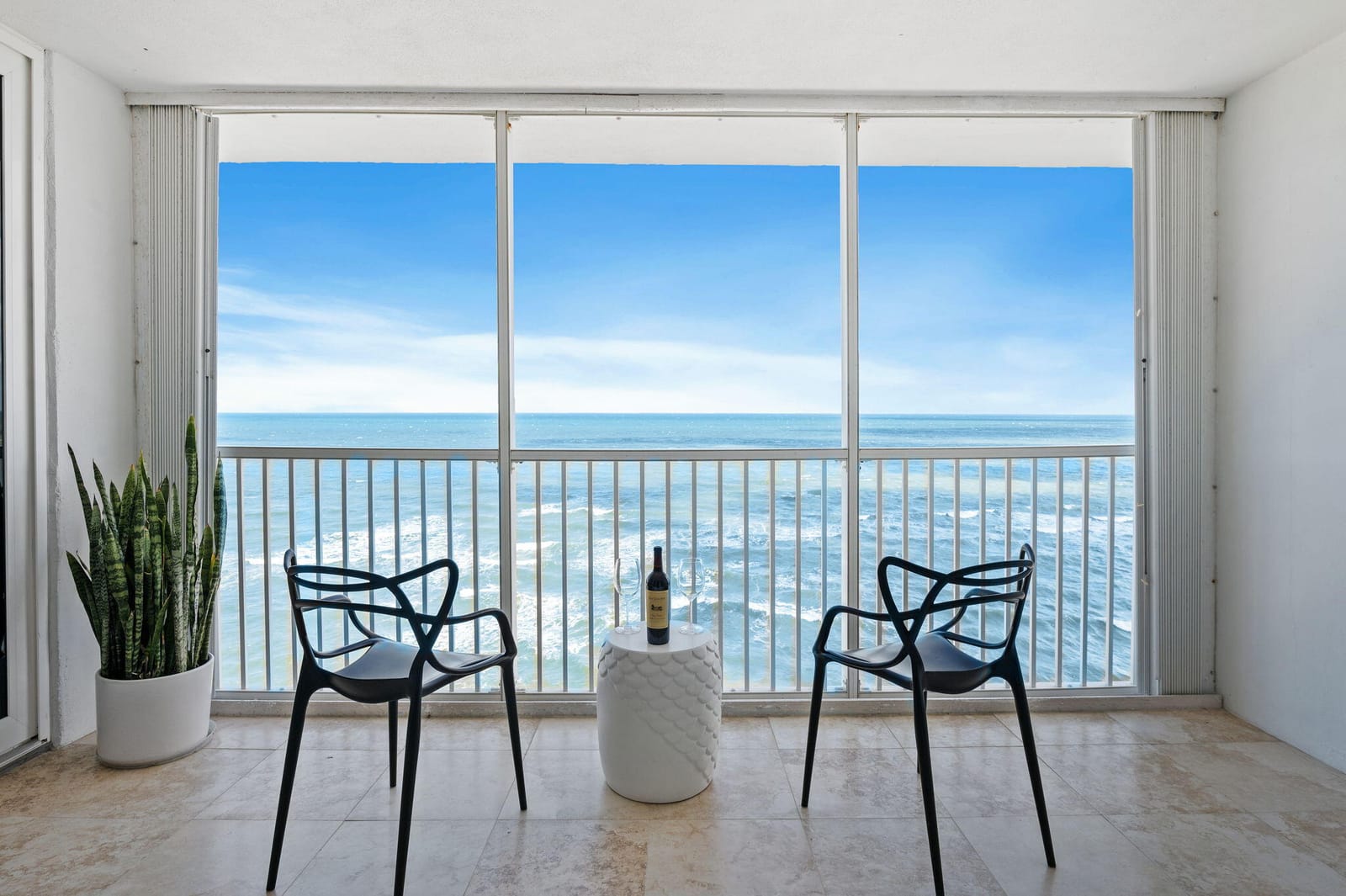 840 Ocean Drive 1105, Juno Beach, FL 33408