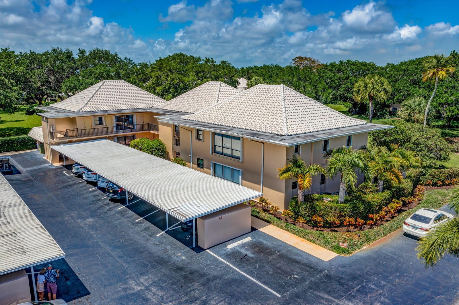 11 SE Concourse Drive Unit B, Jupiter, FL 33469 photo 2