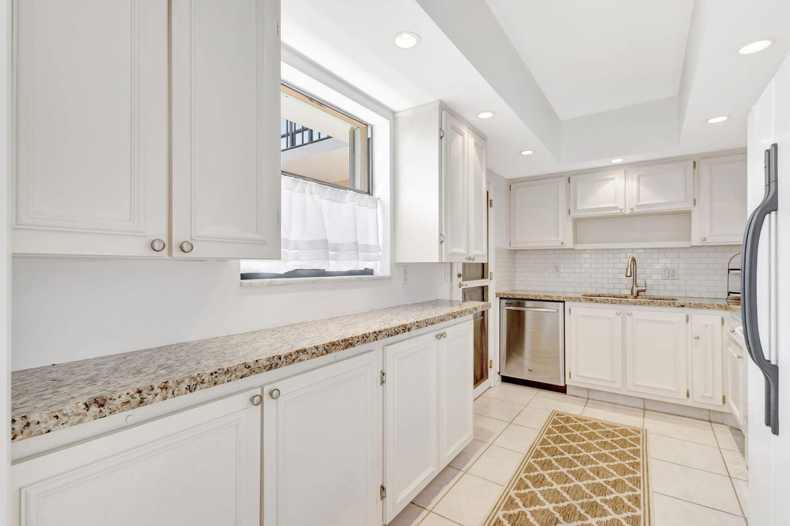 11 SE Concourse Drive Unit B, Jupiter, FL 33469 photo 11