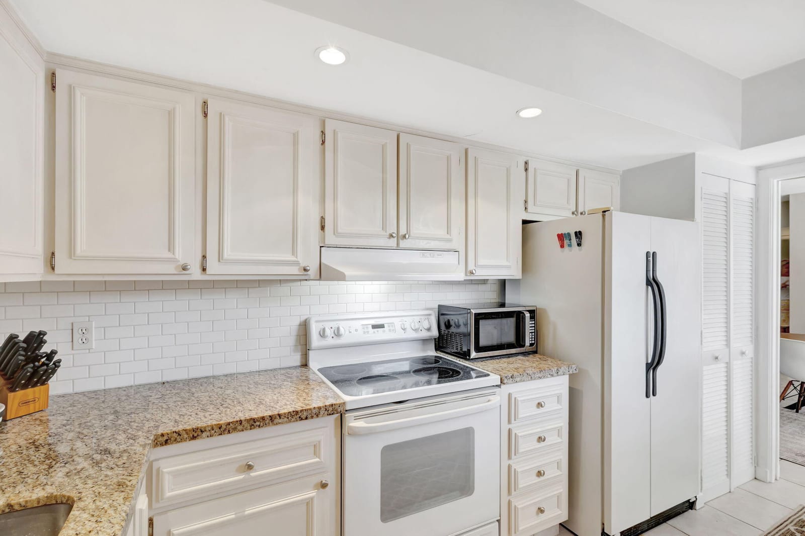 11 SE Concourse Drive Unit B, Jupiter, FL 33469 photo 13
