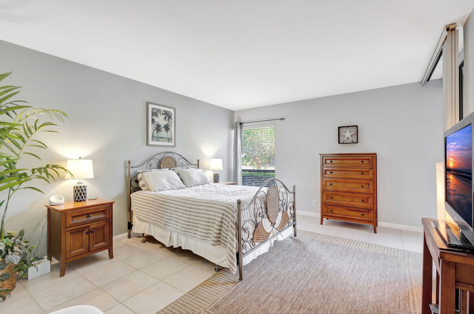 11 SE Concourse Drive Unit B, Jupiter, FL 33469 photo 14