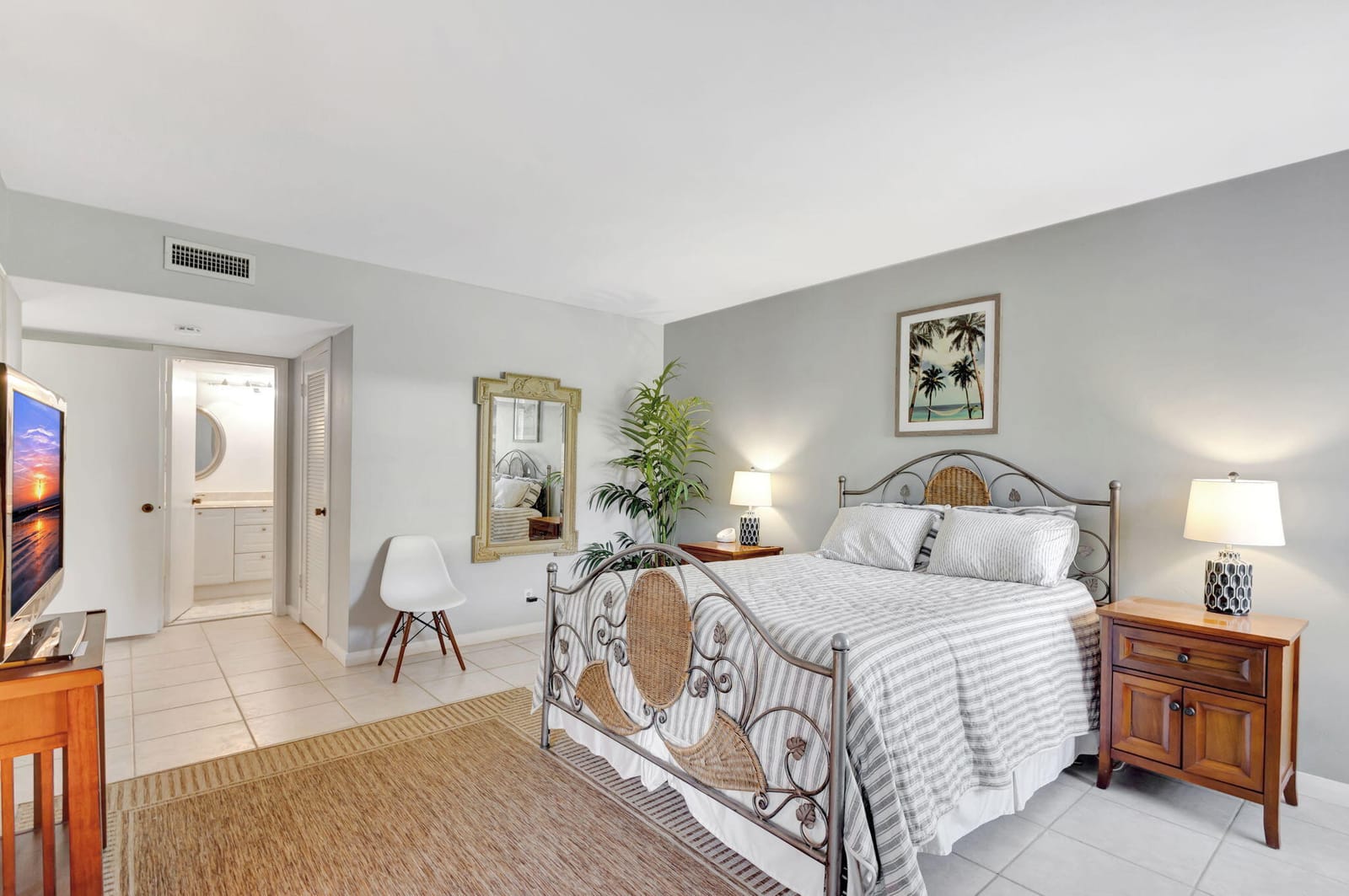 11 SE Concourse Drive Unit B, Jupiter, FL 33469 photo 15