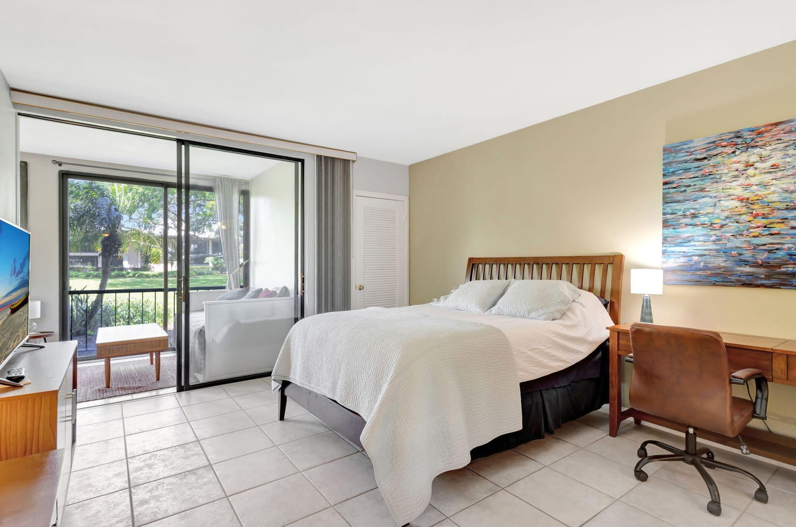 11 SE Concourse Drive Unit B, Jupiter, FL 33469 photo 17