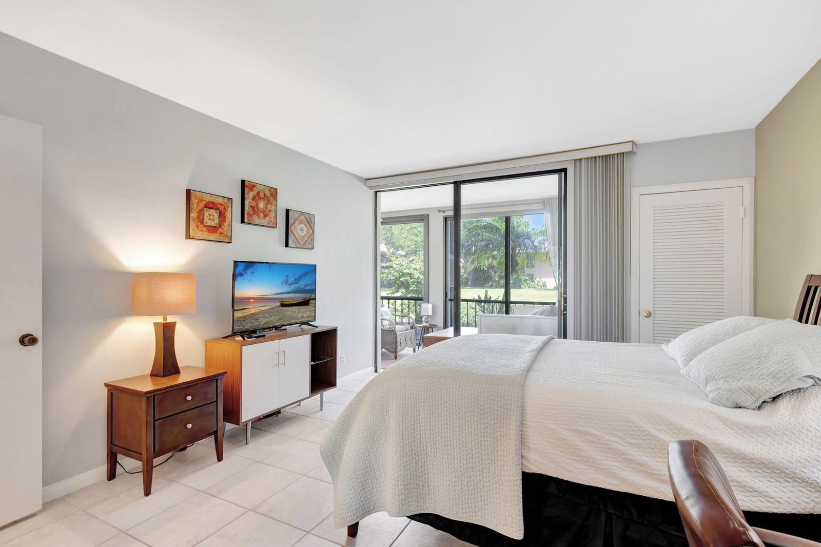 11 SE Concourse Drive Unit B, Jupiter, FL 33469 photo 18