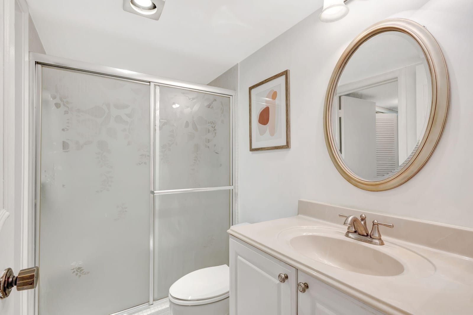 11 SE Concourse Drive Unit B, Jupiter, FL 33469 photo 19