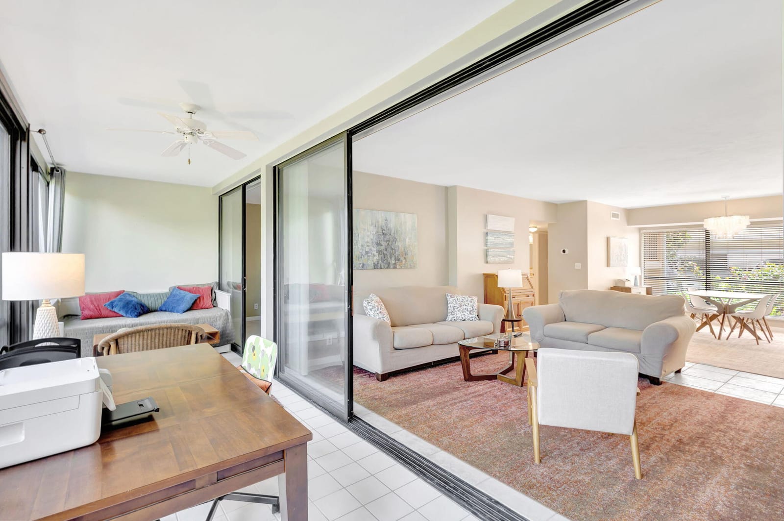 11 SE Concourse Drive Unit B, Jupiter, FL 33469 photo 20