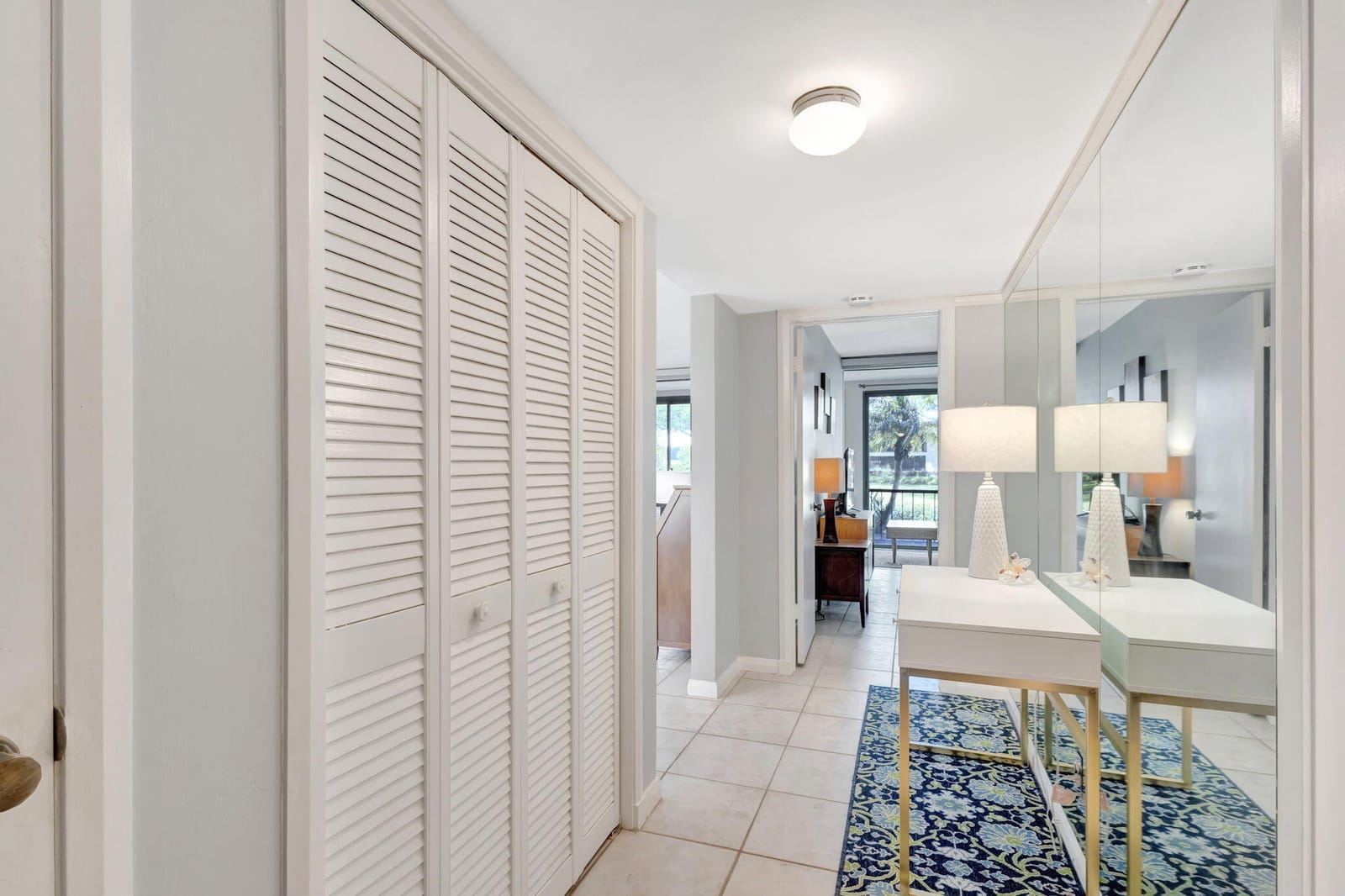11 SE Concourse Drive Unit B, Jupiter, FL 33469 photo 3