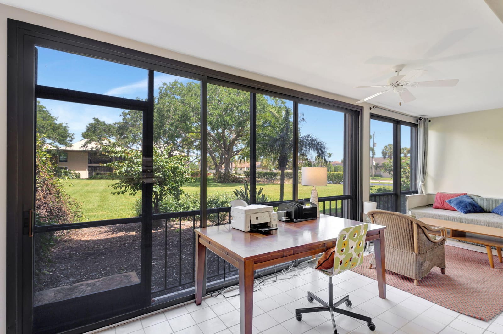 11 SE Concourse Drive Unit B, Jupiter, FL 33469 photo 21