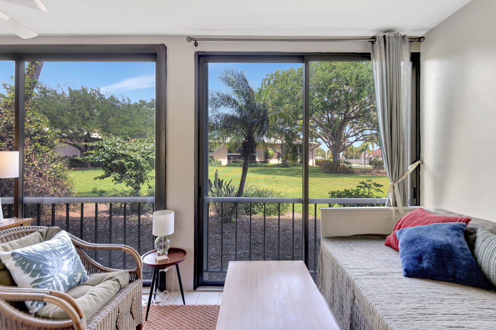 11 SE Concourse Drive Unit B, Jupiter, FL 33469 photo 22