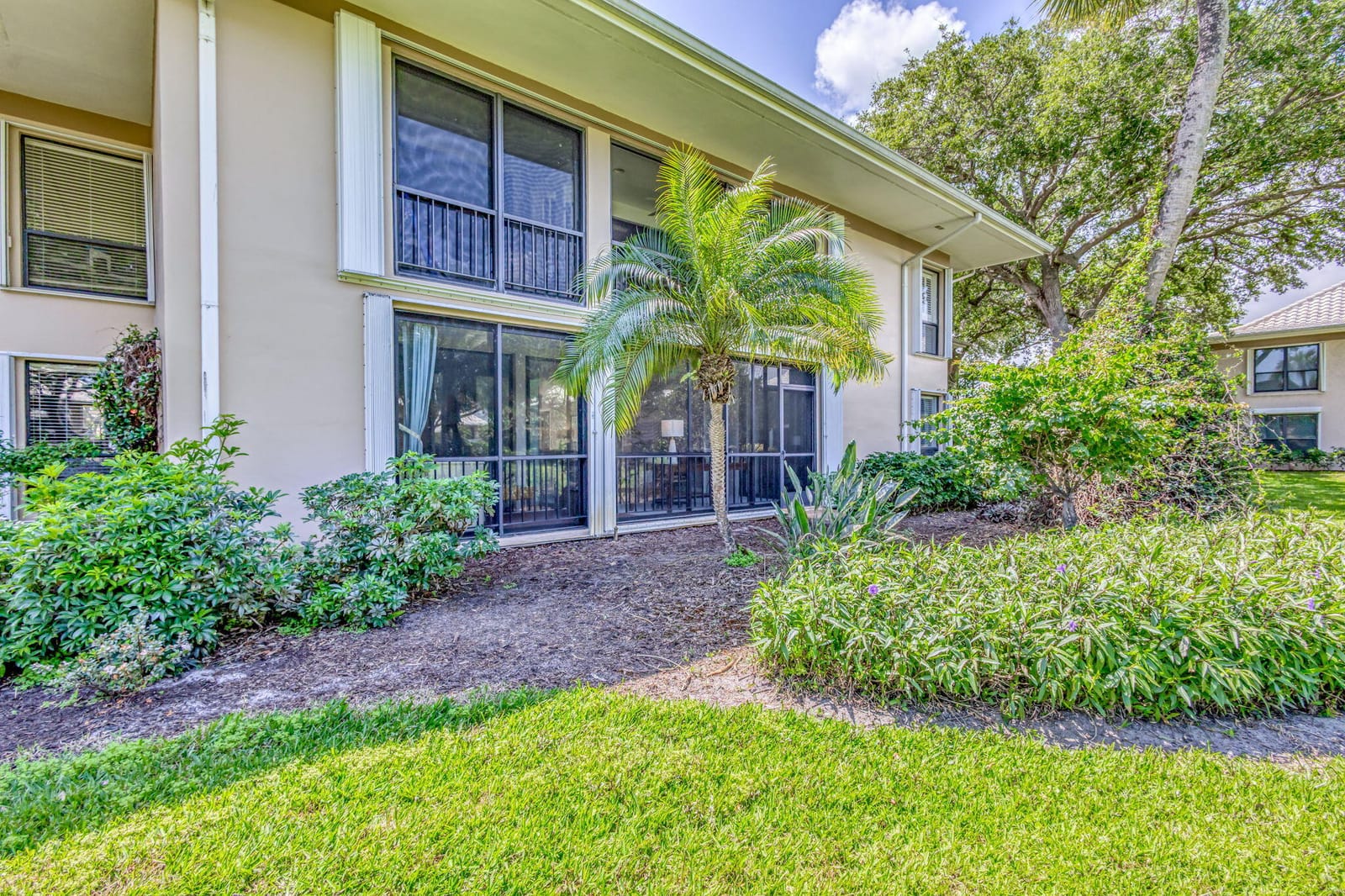 11 SE Concourse Drive Unit B, Jupiter, FL 33469 photo 24