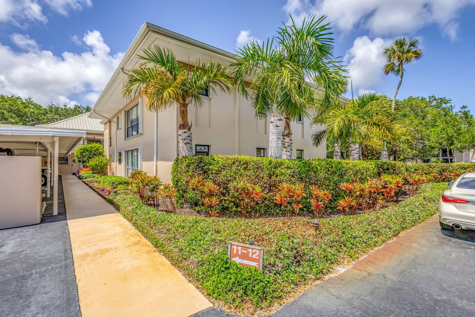 11 SE Concourse Drive Unit B, Jupiter, FL 33469 photo 25