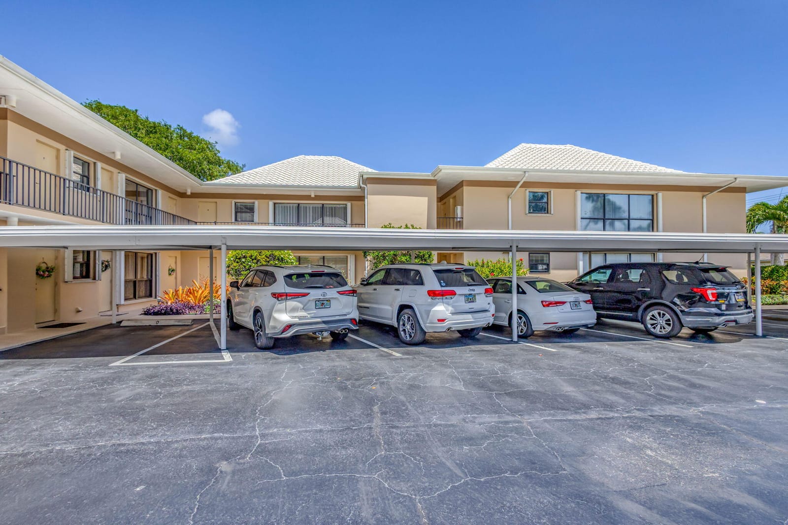 11 SE Concourse Drive Unit B, Jupiter, FL 33469 photo 26