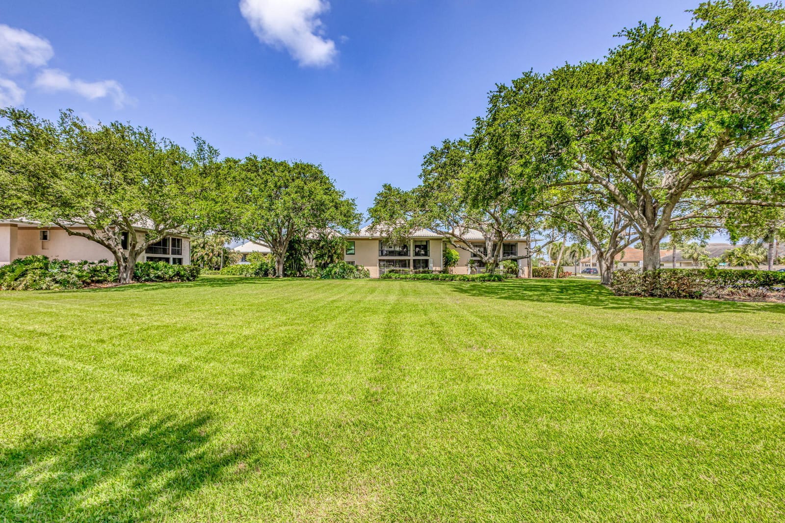 11 SE Concourse Drive Unit B, Jupiter, FL 33469 photo 27