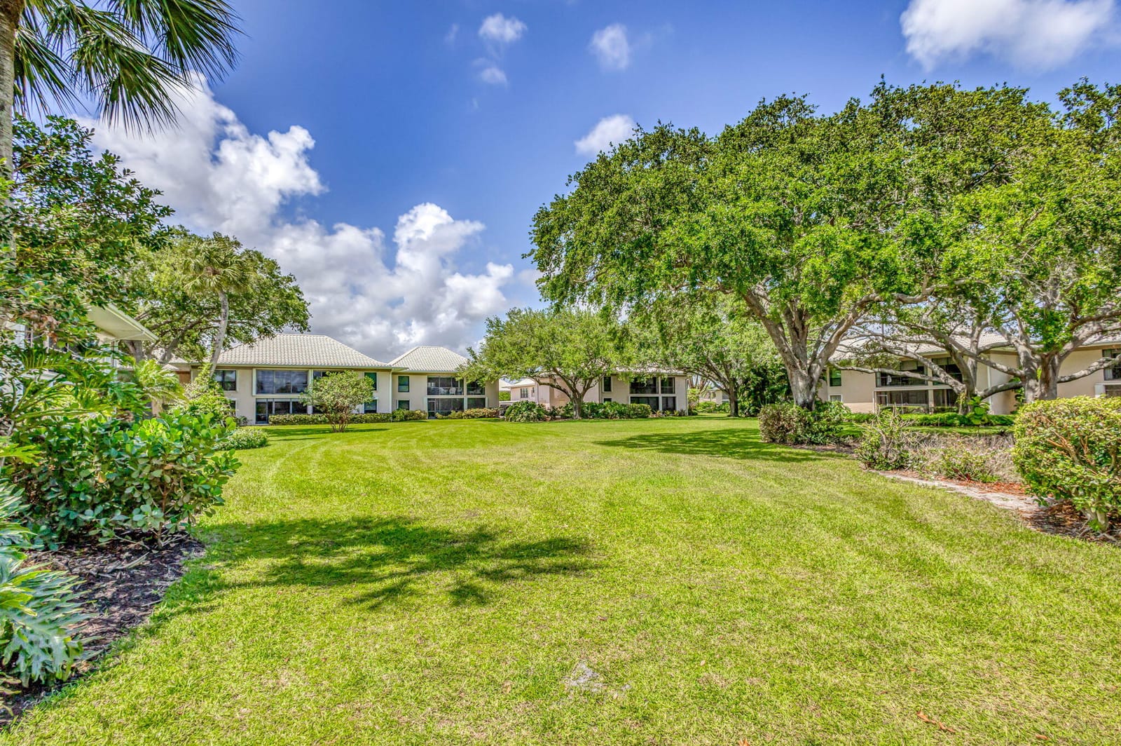 11 SE Concourse Drive Unit B, Jupiter, FL 33469 photo 28