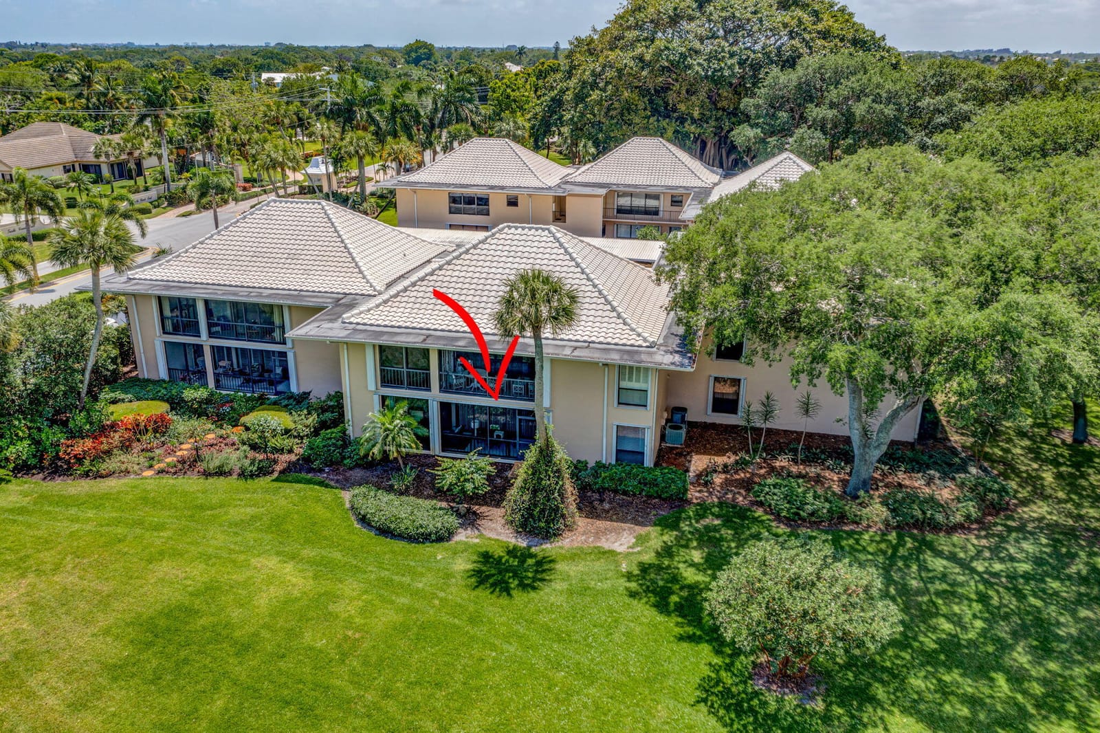 11 SE Concourse Drive Unit B, Jupiter, FL 33469 photo 29