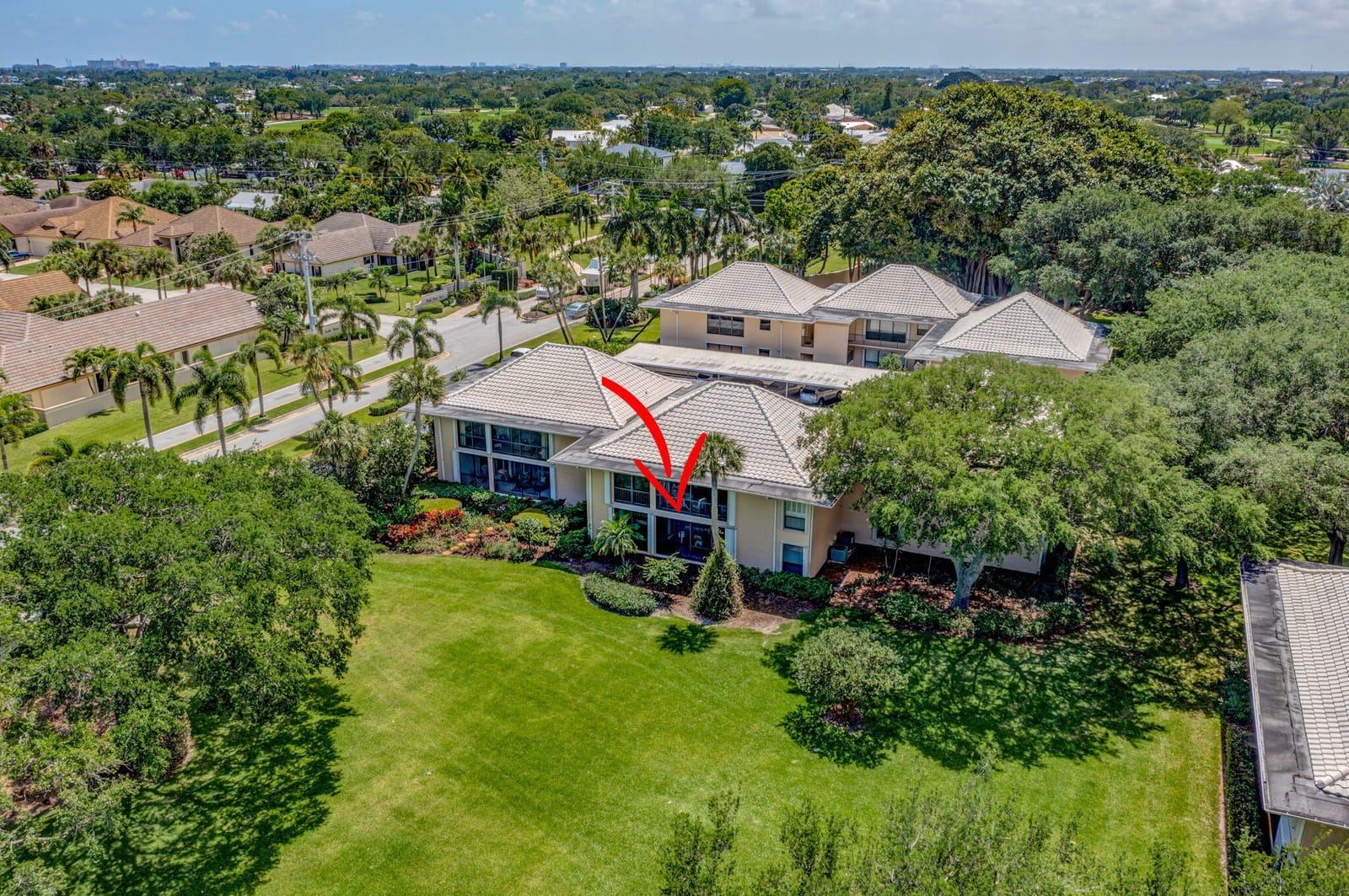 11 SE Concourse Drive Unit B, Jupiter, FL 33469 photo 30