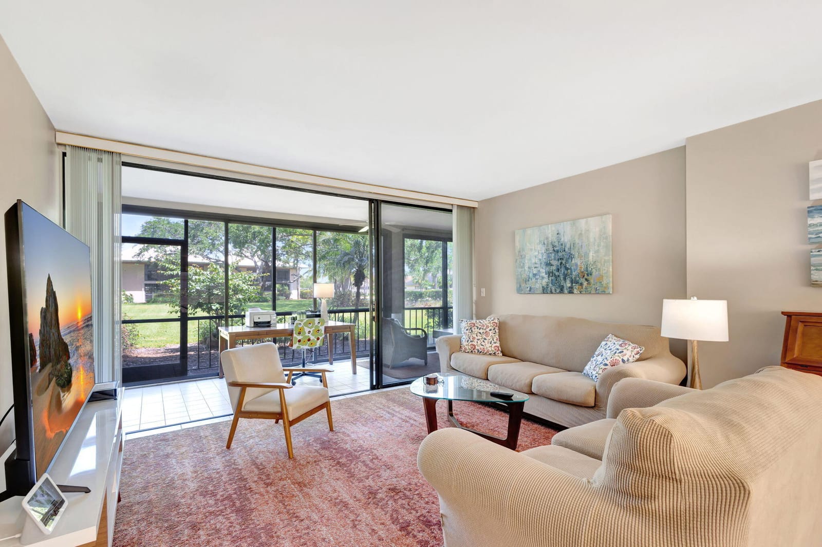 11 SE Concourse Drive Unit B, Jupiter, FL 33469 photo 4