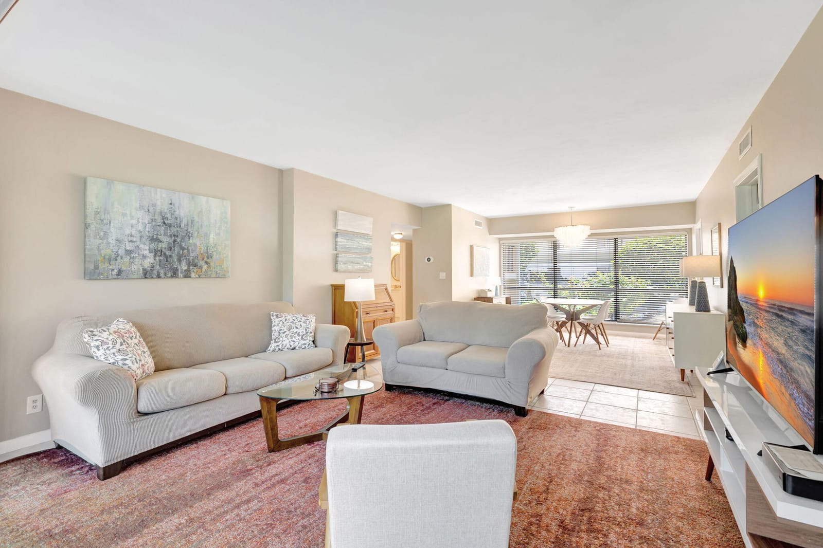 11 SE Concourse Drive Unit B, Jupiter, FL 33469 photo 6