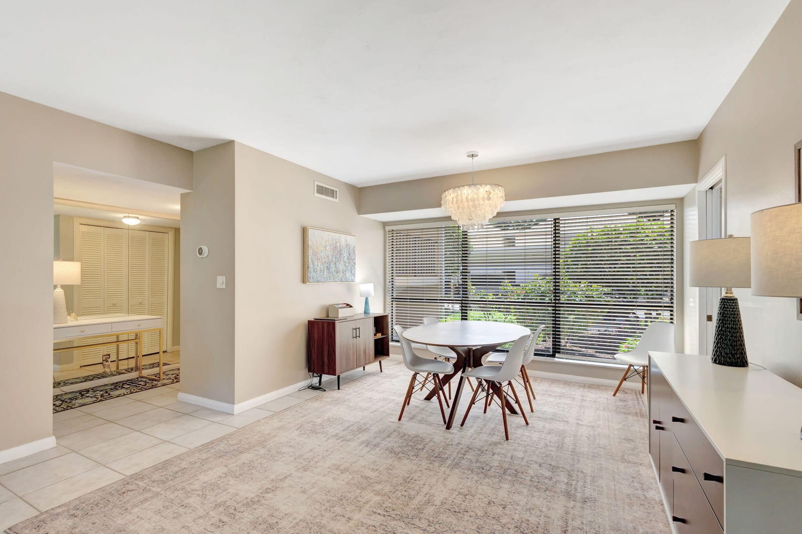 11 SE Concourse Drive Unit B, Jupiter, FL 33469 photo 7