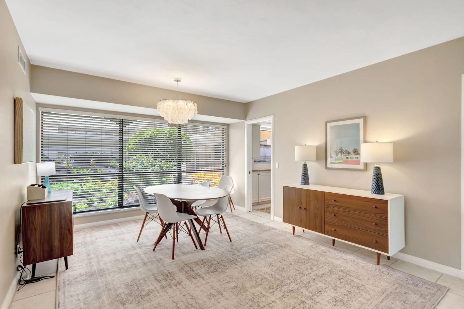 11 SE Concourse Drive Unit B, Jupiter, FL 33469 photo 8
