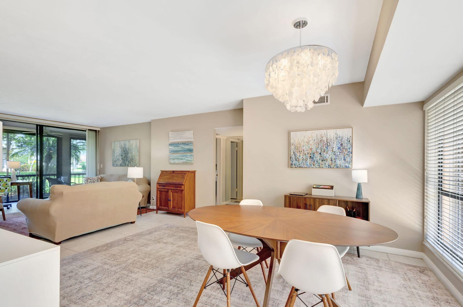 11 SE Concourse Drive Unit B, Jupiter, FL 33469 photo 9