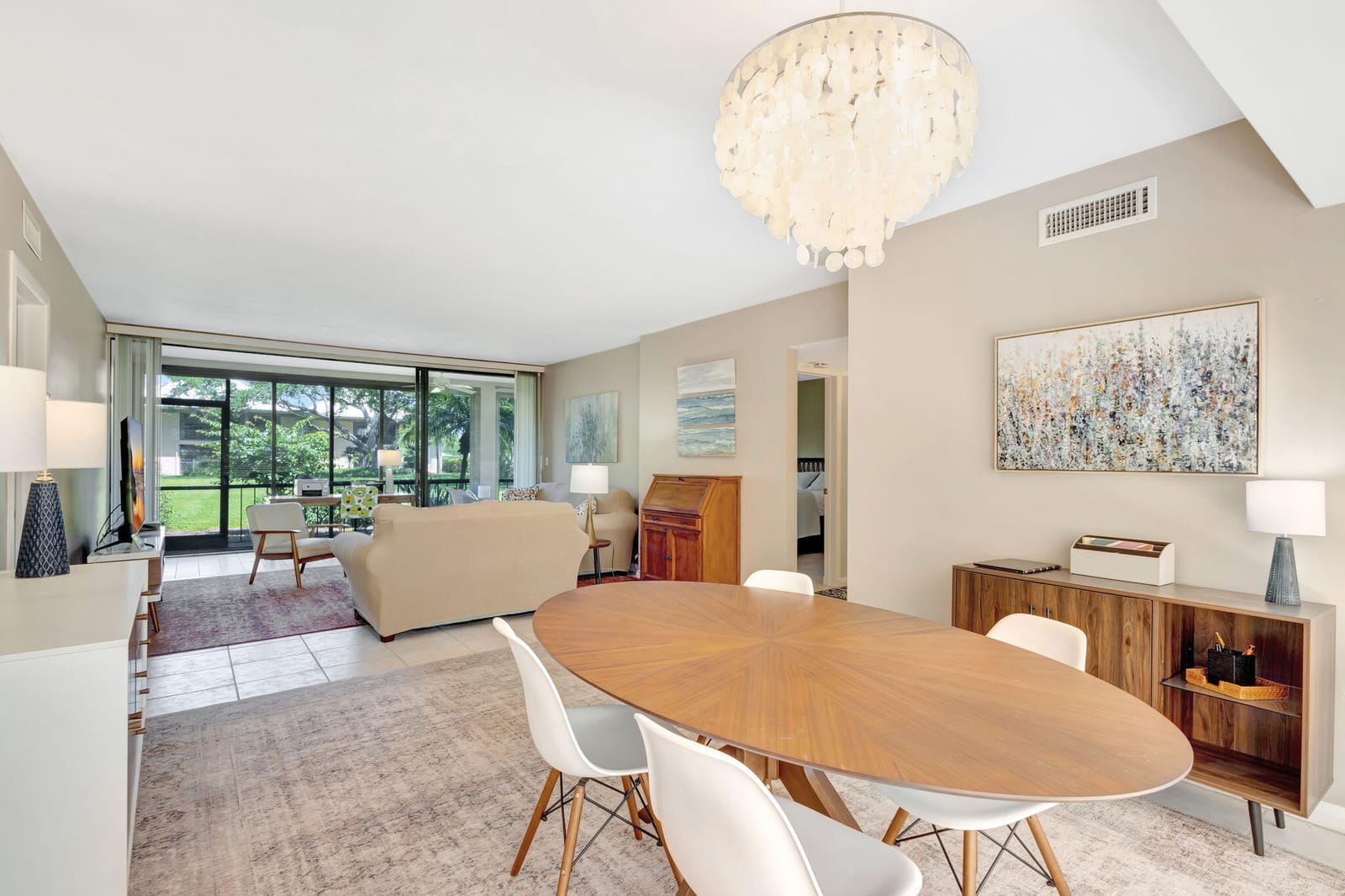 11 SE Concourse Drive Unit B, Jupiter, FL 33469 photo 10