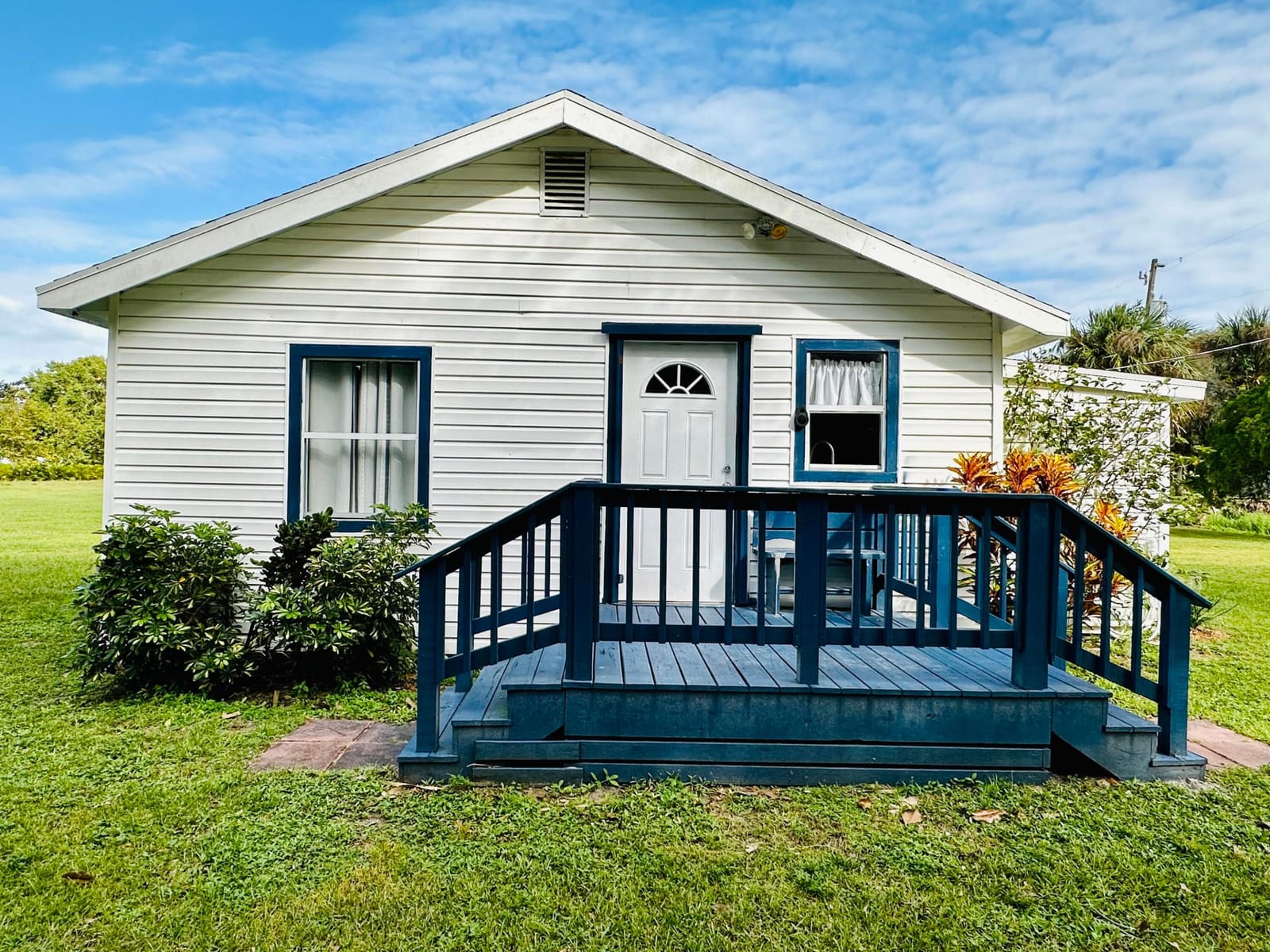 1104 SW 11th Street — photo 12