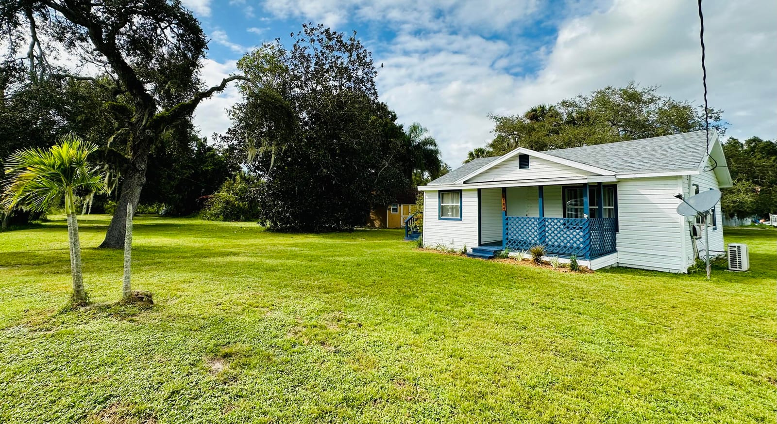 1104 SW 11th Street, Okeechobee, FL 34974 photo 13