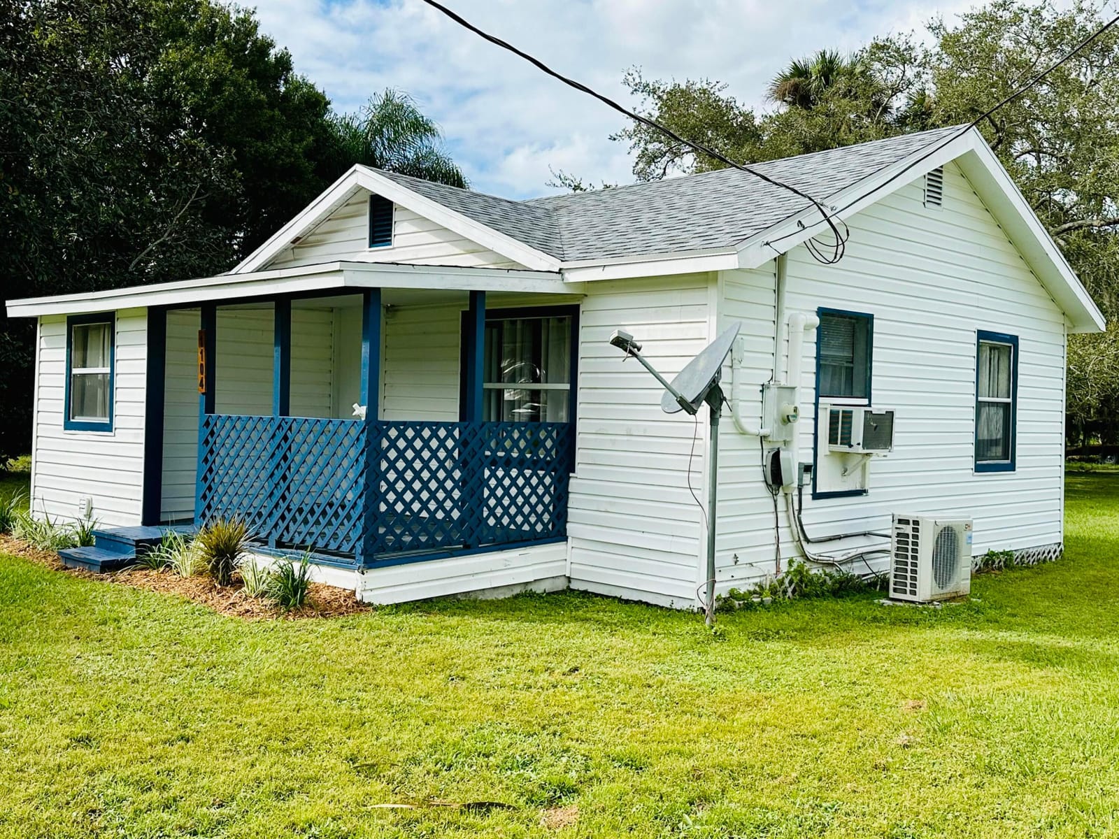 1104 SW 11th Street, Okeechobee, FL 34974 photo 14