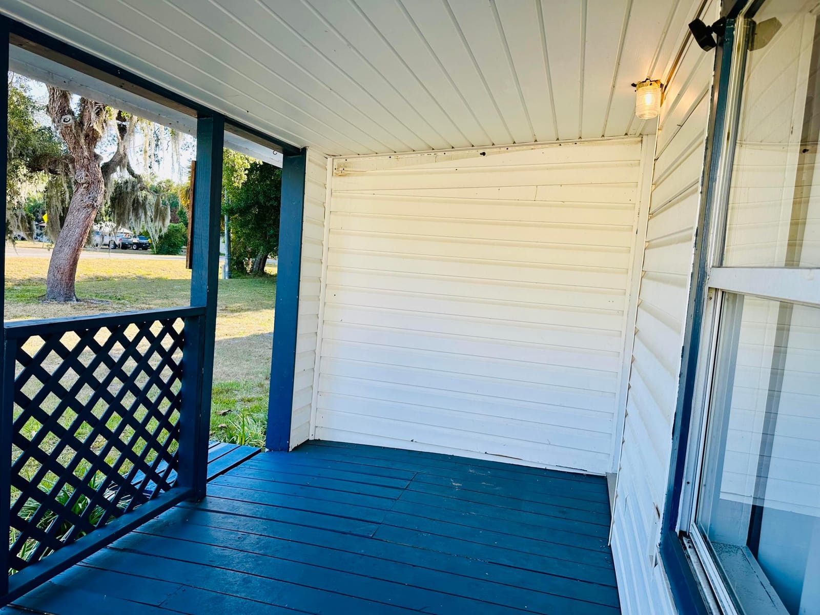 1104 SW 11th Street, Okeechobee, FL 34974 photo 15