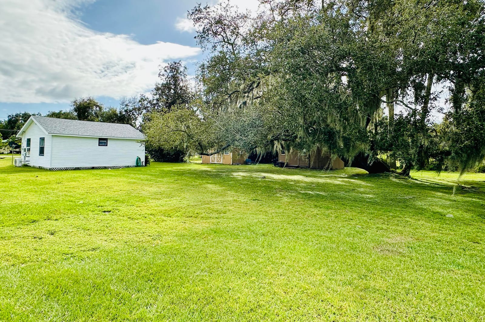 1104 SW 11th Street, Okeechobee, FL 34974 photo 17