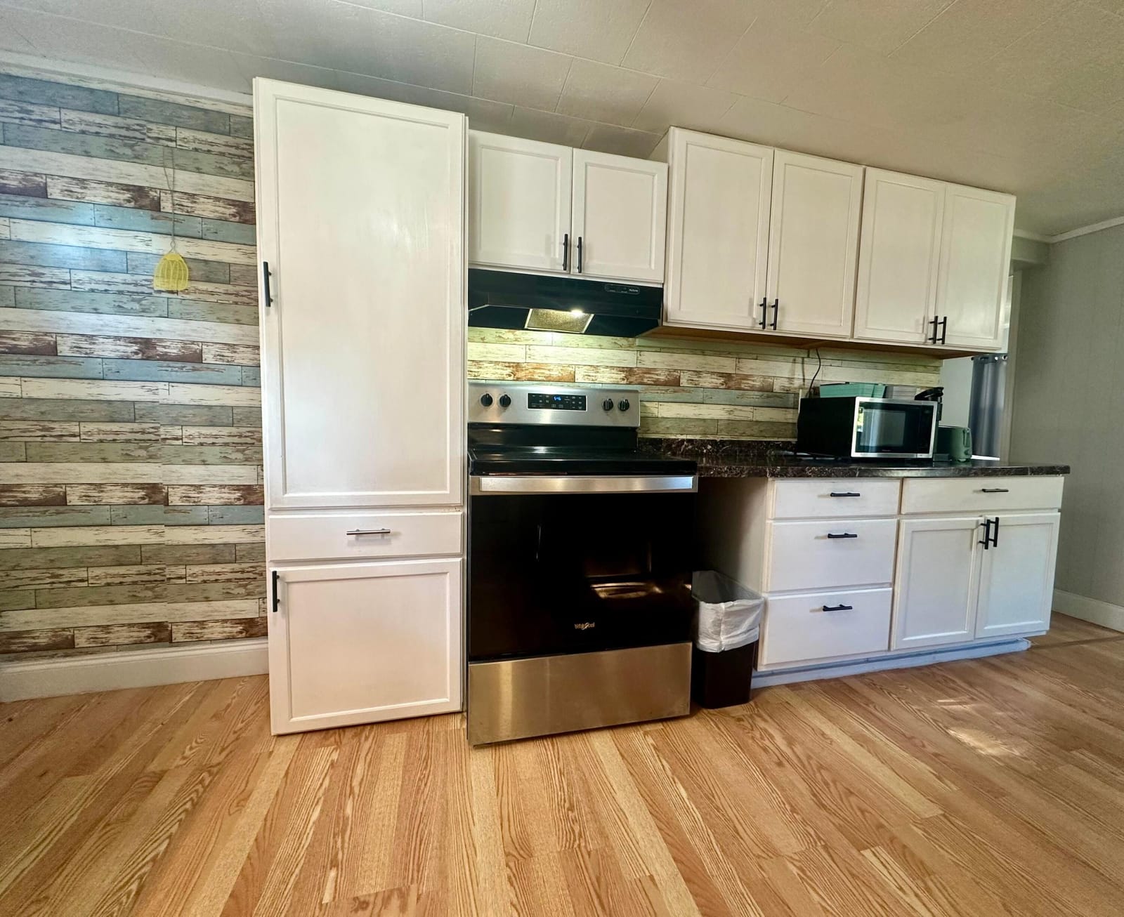 1104 SW 11th Street, Okeechobee, FL 34974 photo 22