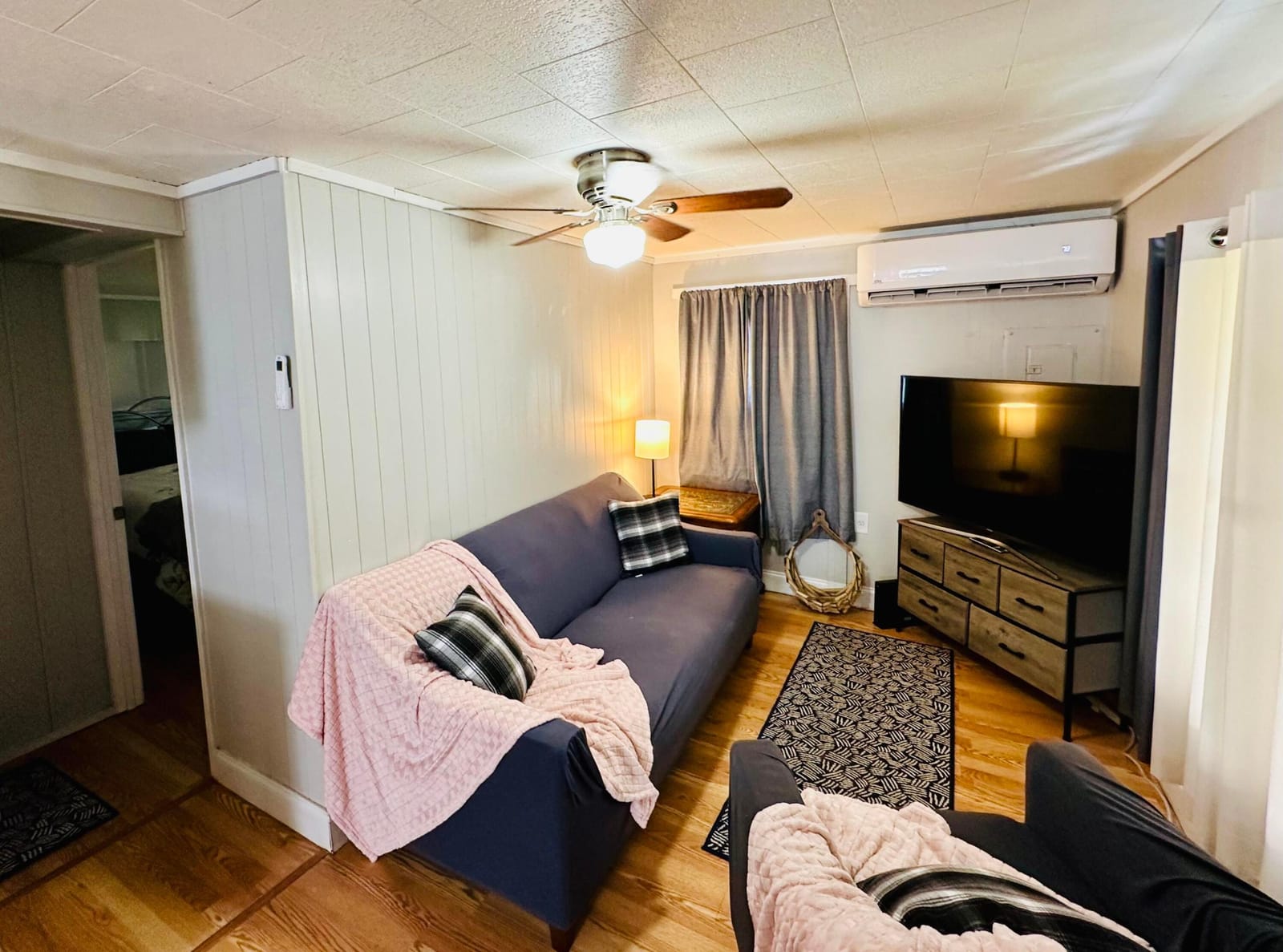 1104 SW 11th Street, Okeechobee, FL 34974 photo 30