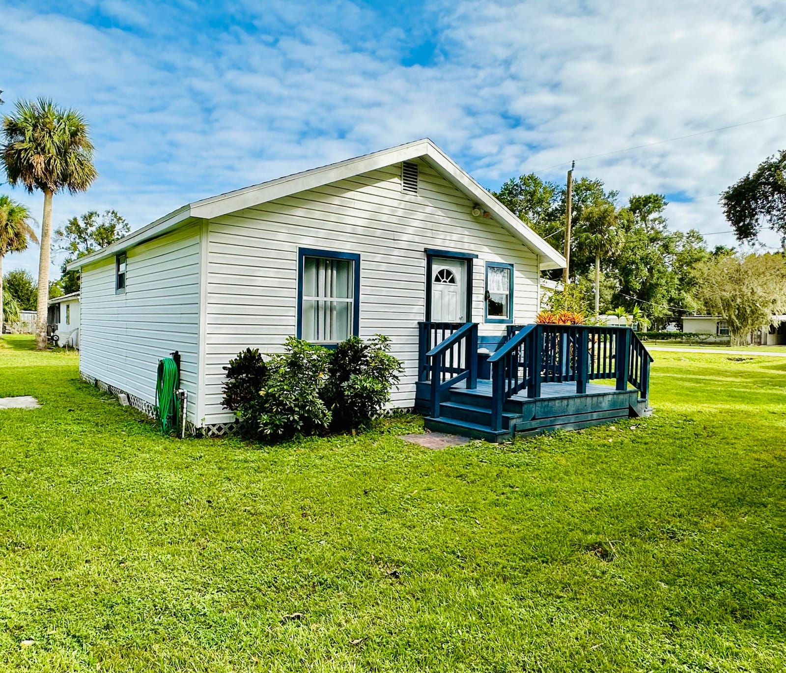 1104 SW 11th Street — photo 4