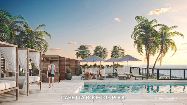 1011 Us Highway 1 A204, Juno Beach, FL 33408