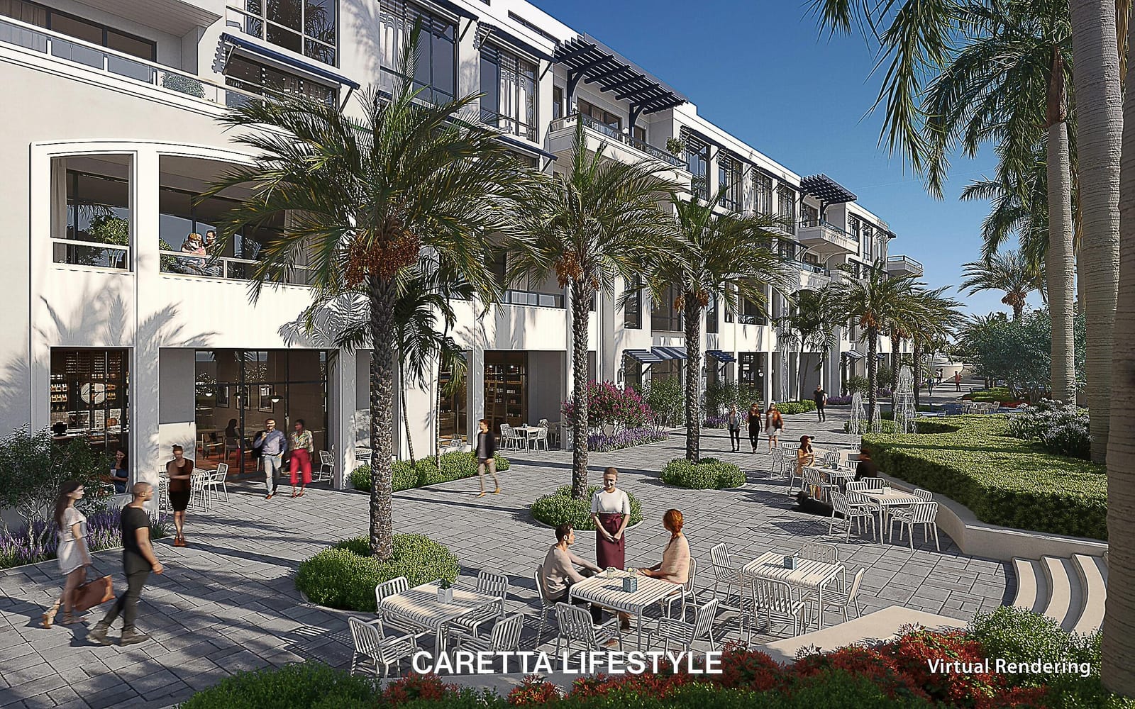 1011 Us Highway 1 A204, Juno Beach, FL 33408 photo 16