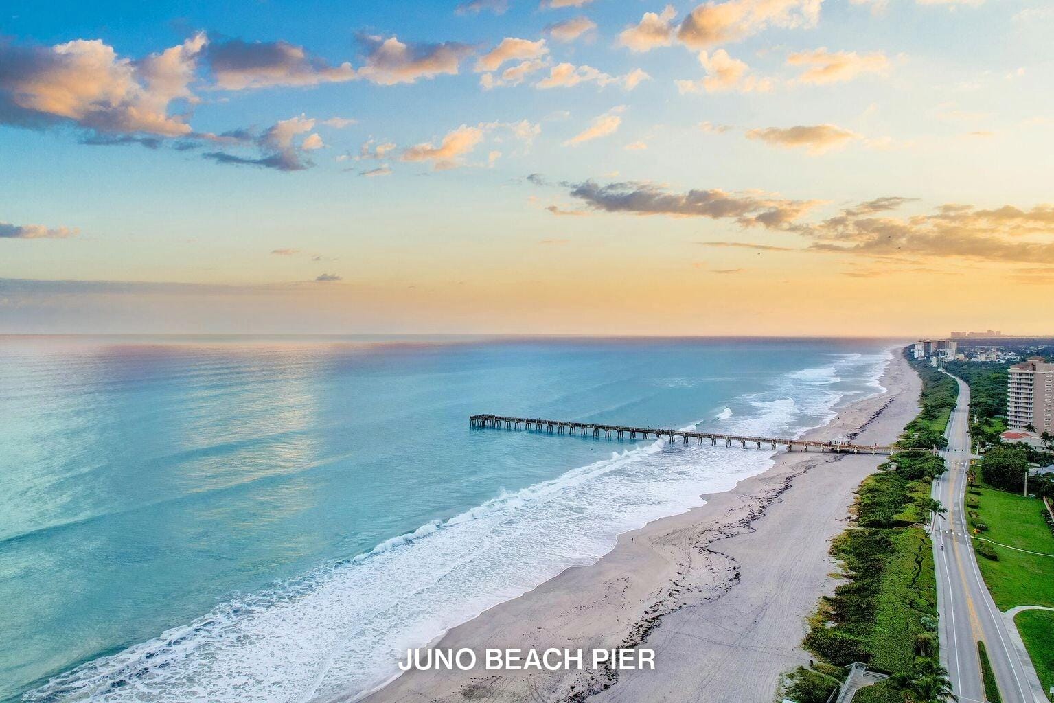 1011 Us Highway 1 A204, Juno Beach, FL 33408 photo 29