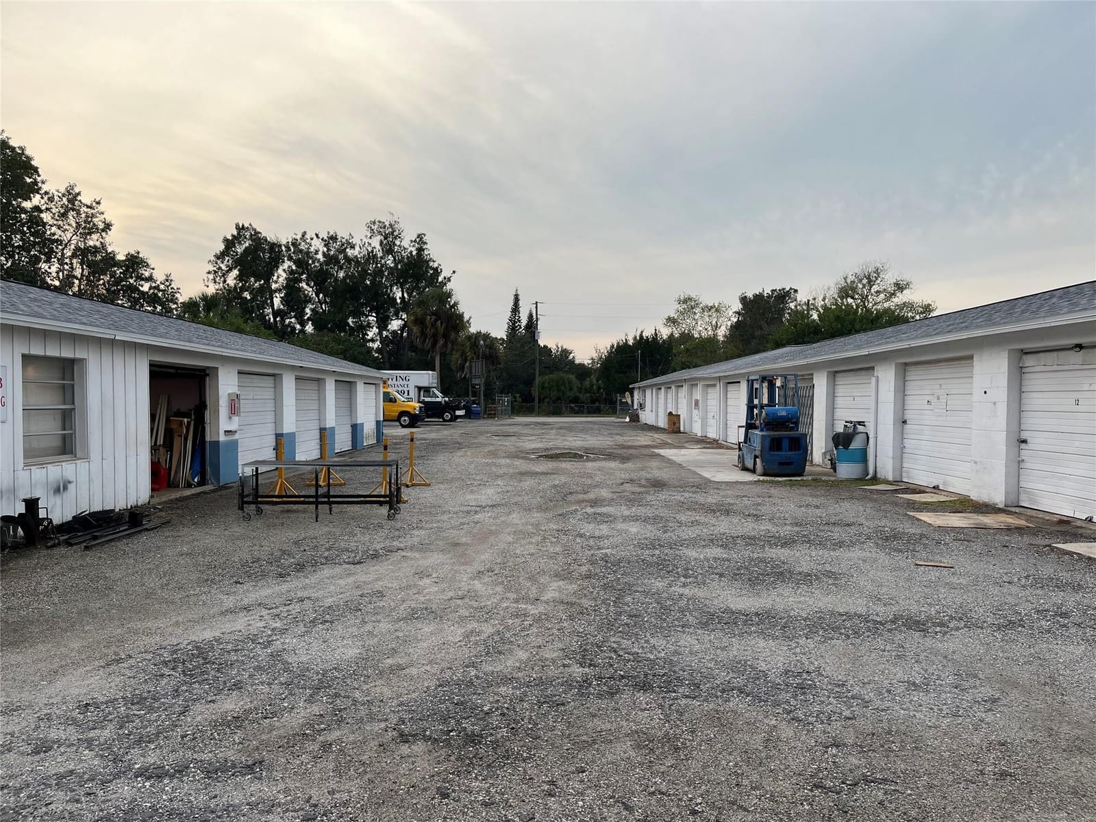 14600 Marina Drive — photo 12